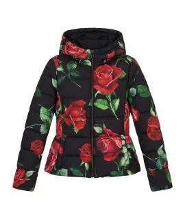 DOLCE&GABBANA Куртка