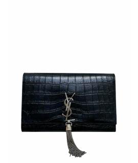 SAINT LAURENT Сумка через плечо