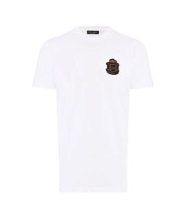 DOLCE&GABBANA Футболка