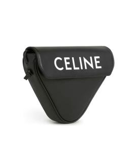 CELINE Барсетка