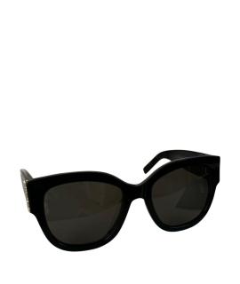 SAINT LAURENT Солнцезащитные очки