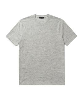 LORO PIANA Футболка