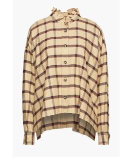 ISABEL MARANT ETOILE Рубашка