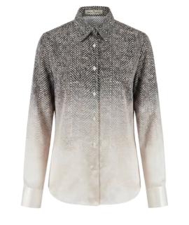 ERMANNO SCERVINO Блузы