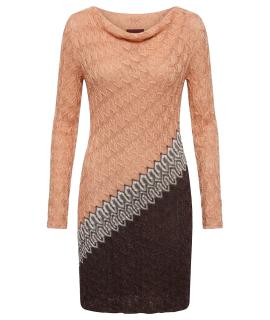 MISSONI Повседневное платье