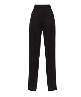 ERMANNO SCERVINO Брюки узкие