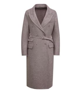ERMANNO SCERVINO Пальто