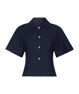 MAX MARA Куртка