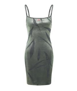 DIESEL Платье