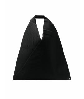 MM6 MAISON MARGIELA Сумка тоут