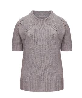 ERMANNO SCERVINO Футболка