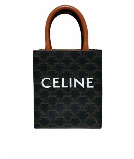 CELINE Сумка тоут