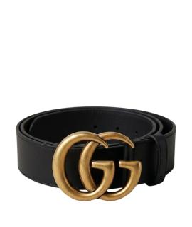 GUCCI Ремень