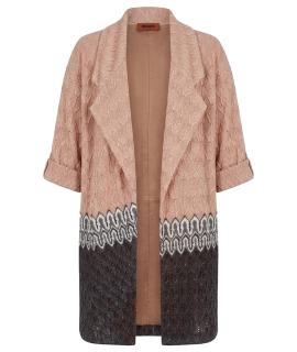 MISSONI Пальто