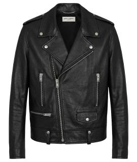SAINT LAURENT Куртка