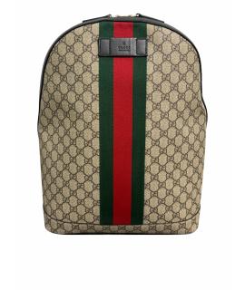 GUCCI Рюкзак