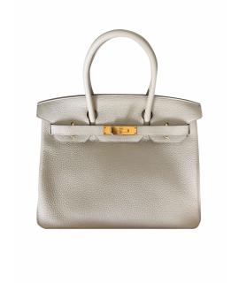 HERMES Сумка с короткими ручками