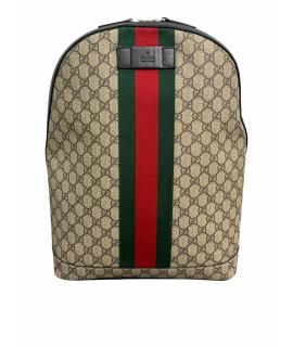 GUCCI Рюкзак