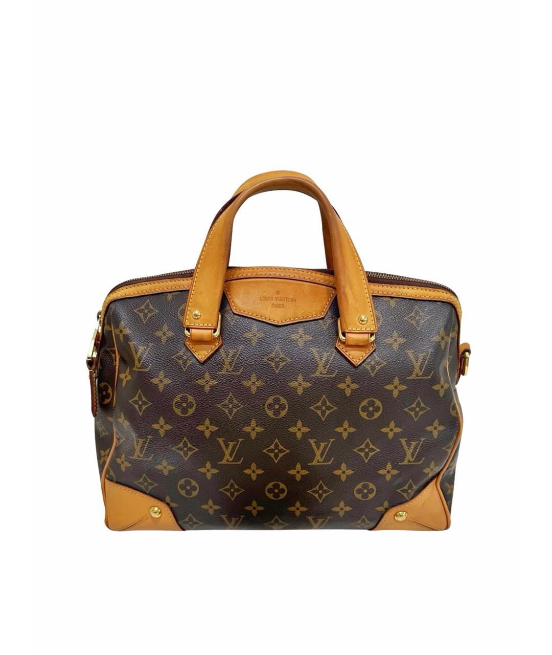 LOUIS VUITTON Мульти сумка через плечо, фото 1