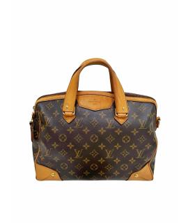 LOUIS VUITTON Сумка через плечо
