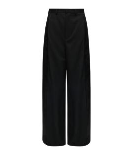 MM6 MAISON MARGIELA Брюки широкие