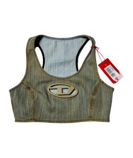 DIESEL Майка