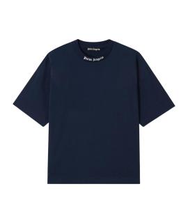 PALM ANGELS Футболка