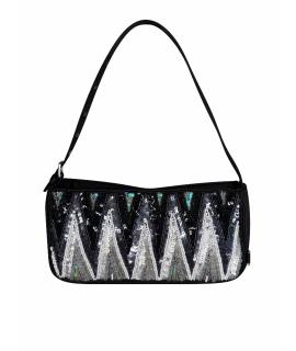MISSONI Сумка через плечо