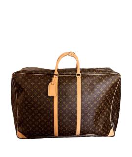 LOUIS VUITTON Дорожная и спортивная сумка