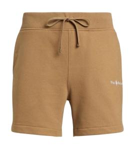 POLO RALPH LAUREN Шорты