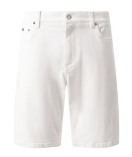DOLCE&GABBANA Шорты