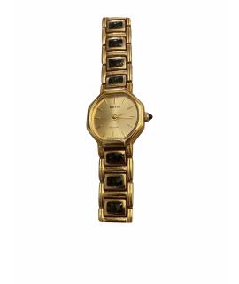 RADO Часы