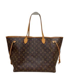 LOUIS VUITTON Сумка тоут