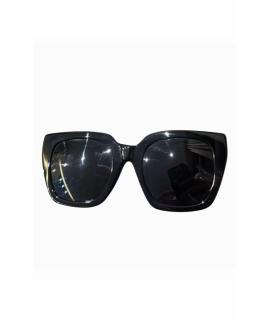 SAINT LAURENT Солнцезащитные очки