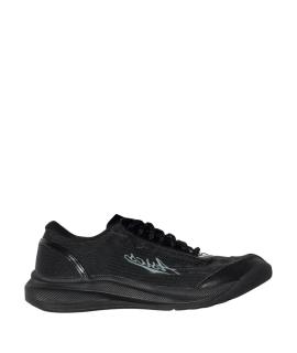 ASICS Низкие кроссовки / кеды