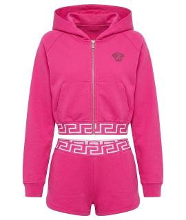 VERSACE Комплект