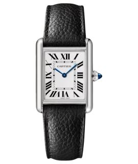 CARTIER Часы