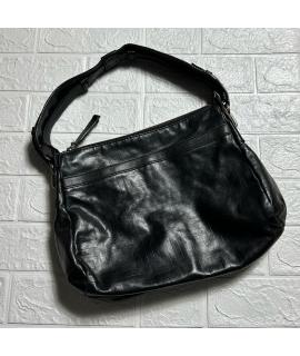 GIVENCHY Сумка с короткими ручками