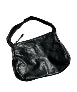 GIVENCHY Сумка с короткими ручками