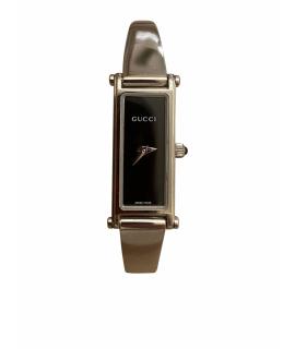 GUCCI Часы