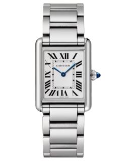 CARTIER Часы