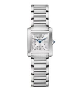 CARTIER Часы