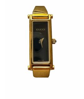 GUCCI Часы
