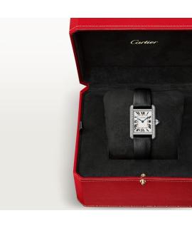 CARTIER Часы