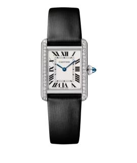 CARTIER Часы