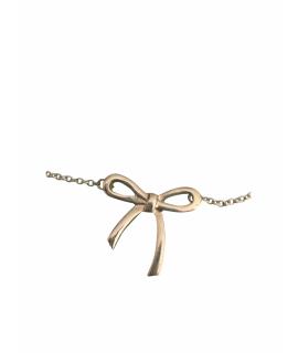 TIFFANY&CO Колье