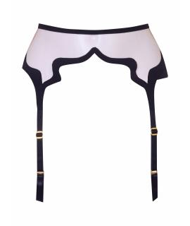 AGENT PROVOCATEUR Корсеты