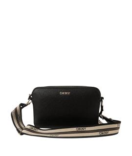 DKNY Сумка через плечо