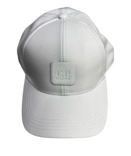 CP COMPANY Кепка/бейсболка