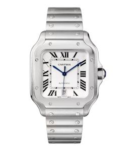 CARTIER Часы